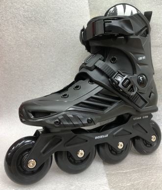 коньки роликовые Stanley sports