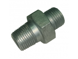 Штуцер переходной конусный 16х1,5/ 3/8