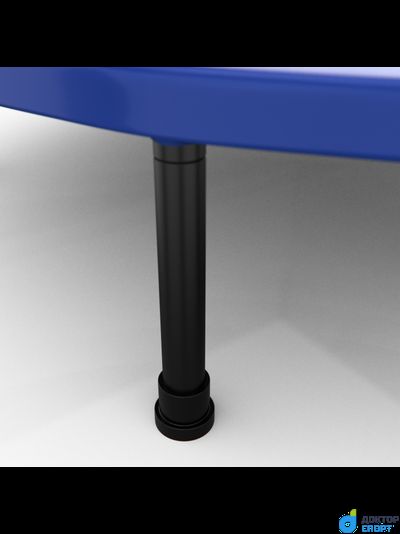 Батут DFC JUMP SUN 40''