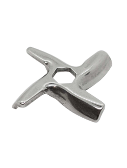 Нож для мясорубок Moulinex и Tefal