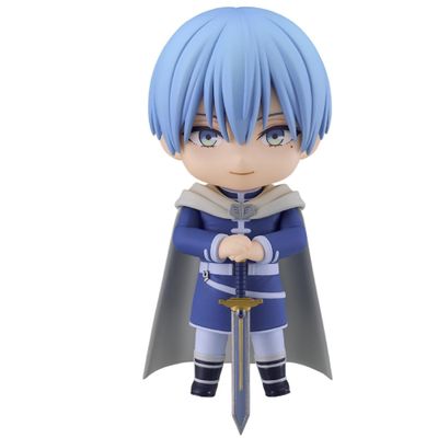 Нендроид Химмель (Himmel)