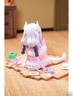 Фигурка 1/7 Канна Камуи (Kanna Kamui Holiday Ver.)