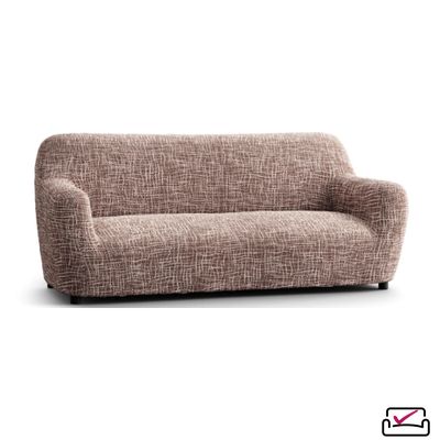 Чехол на 3хм диван Верона Мираж. ЗАЩИТА ДЛЯ МЯГКОЙ МЕБЕЛИ ОТ ЖИВОТНЫХ. ИТАЛИЯ