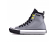 Кеды Converse Chuck Taylor All Star Terrain зимние серые