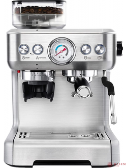 Кофемашина VIATTO VA‑CMG8999PRO