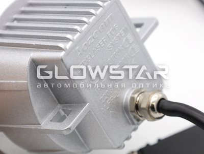 Билед противотуманные модули Aozoom M5 2024 3.0 дюйма