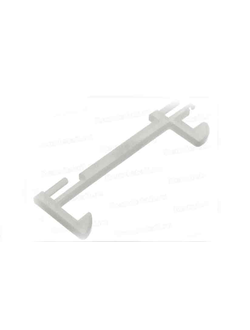 Крючок СВЧ SVCH049