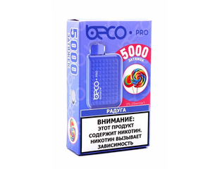 Одноразки на 5000 затяжек цена. Beco Pro 5000 затяжек. Электронная сигарета Beco Pro 5000. Beco Pro 5000 Радуга. Одноразовые электронные 5000 затяжек.