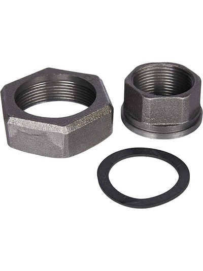 Насос циркуляционный STOUT 32/40-180