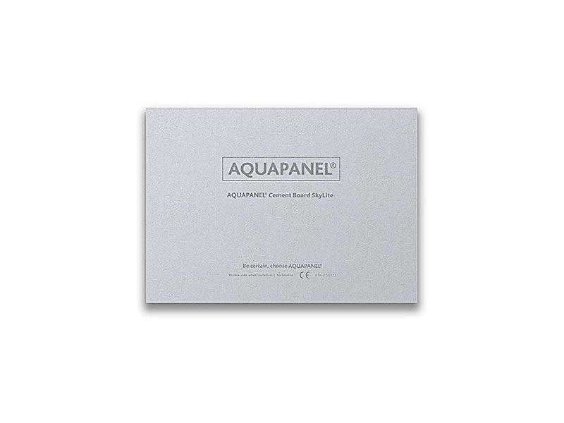 Герметик аквапанель кнауф. Аквапанель кнауф 8 мм. Аквапанель кнауф внутренняя 12. 5мм. Плита аквапанель внутренняя 900х1200х12,5мм knauf.