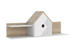 НОРДИК Полка НП1