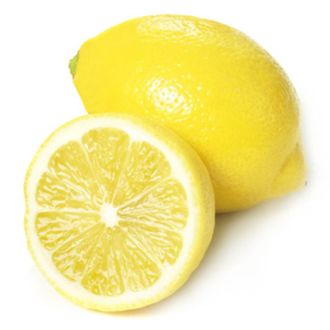 Лимон (шт.)