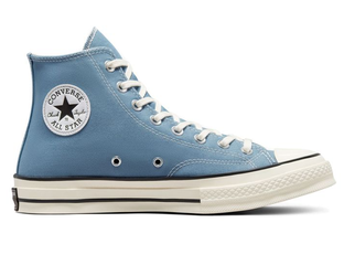 Converse shore online