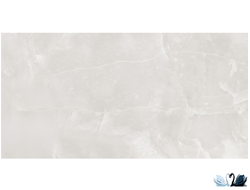 Керамогранит Staro Luna Onyx Elegant Bianco 60х120 см купить в магазине Marysя Краснодар