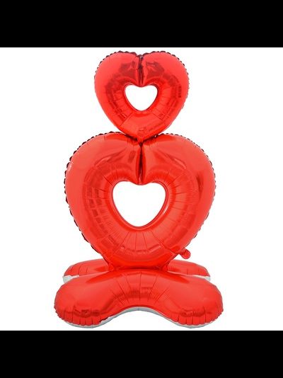 Композиция 14 ФЕВРАЛЯ №7