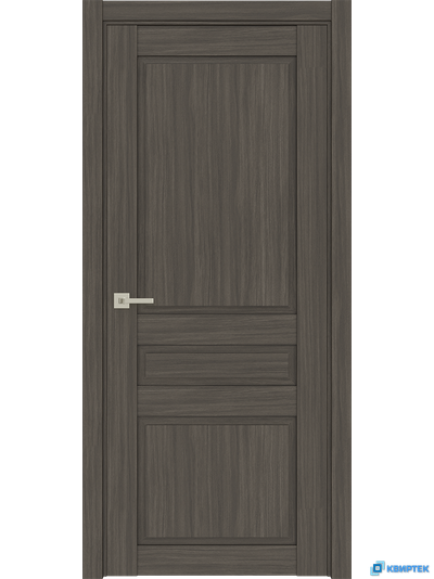 Классика 2 ДГ