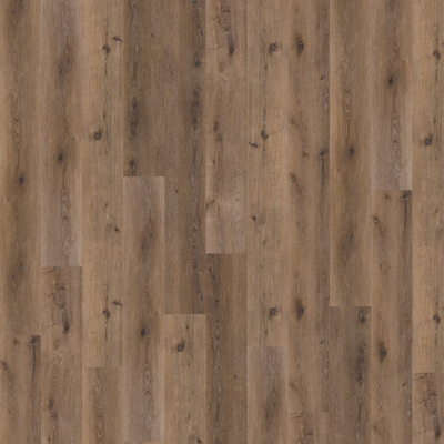 Виниловый пол Wineo 800 Wood XL Mud Rustic Oak DLC00063 замковый
