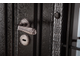 Металлическая входная дверь на заказ "Камелот" размер 1650 * 2650 мм