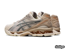 ASICS GEL KAYANO 14 BIRCH (40-45)