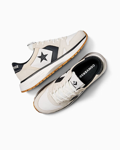 Спортивные кроссовки Converse Omni Trainer A13375C
