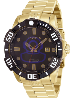 Invicta 26979 Automatic Grand Diver