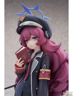 Фигурка 1/7 Ироха Нацумэ (Iroha Natsume Apex Innovation)