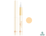 Concealer Ivory (Консилер Слоновая кость)