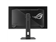 Монитор ASUS ROG Strix OLED XG27ACDMS