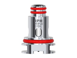 Испаритель SMOK RPM Tripple 0.6ohm