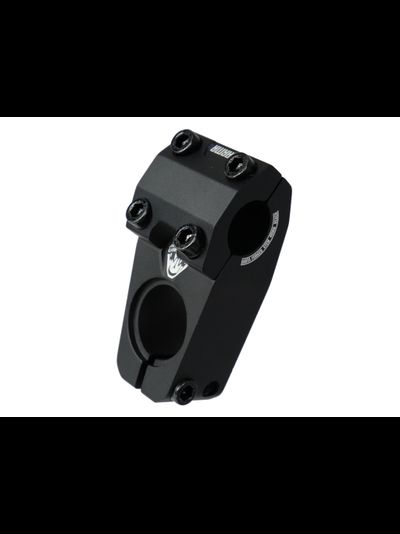 Вынос BMX KARMA Danta black