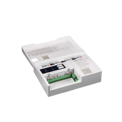 Модуль управления Neptun Base Pro Special Edition (модификация 1)