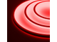 Гибкий неон Arlight ARL-MOONLIGHT-1213-TOP 24V (8 Вт/м, IP67)