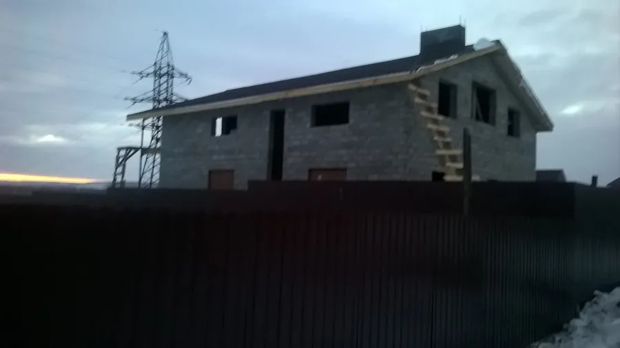Блок БЭСТ Саратов.