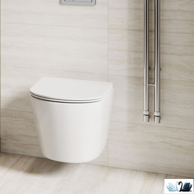 Плитка Belani Травертин кремовый 30х60 см, настенная, Береза керамика