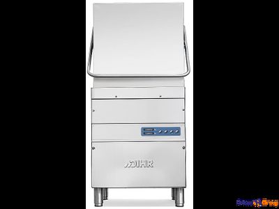 Машина посудомоечная Dihr HT 11+DD+DP