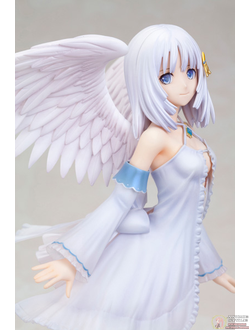 Фигурка 1/8 Панис Ангеликус (Panis Angelicus)