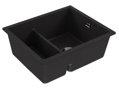 Мойка Alveus Omni 50