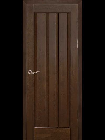 Дверь Версаль  "Орех античный"