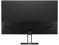 Монитор Xiaomi Monitor A24i (ELA5444EU) Черный