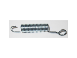 pruzhina-stoyanochnoy-opory-bc8813