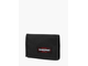 Кошелек Eastpak Crew Single Black