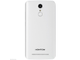Смартфон HOMTOM HT17 Белый