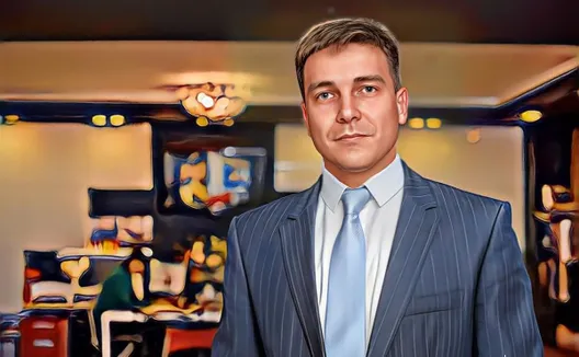 Наши гарантии