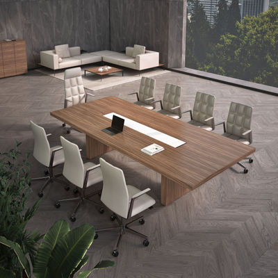 Кабинет руководителя GALAXY