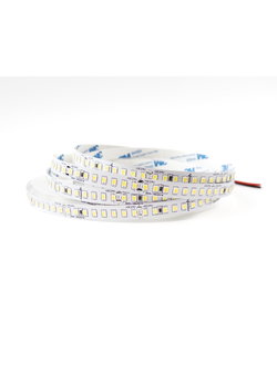 Светодиодная лента PRO 2835 160LED 24V 16W IP20 White Hi-SEASTAR