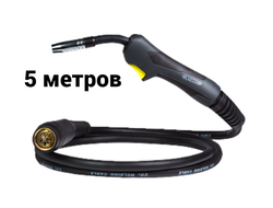 Горелка MIG-15 (5м) START (копия)