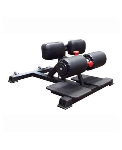 Тренажер для приседаний AV129/80