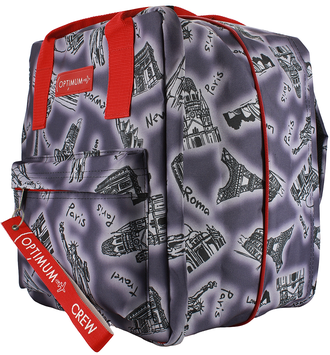 36x30x27 optimum pobeda rl