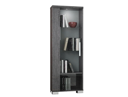 ВИТРИНА 1-ДВ ЛЕВАЯ SARAH (L64*P43*H184) SADGRV101 STATUS