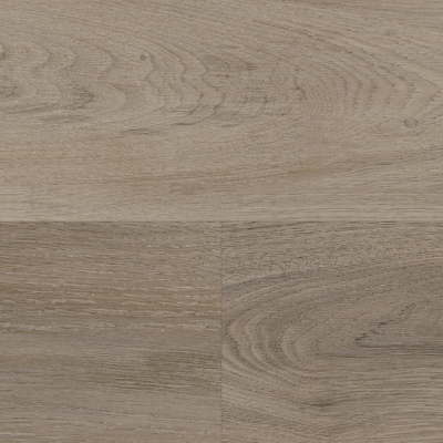 Виниловый пол Wineo 400 Wood Grace Oak Smooth MLD00106 (на HDF-плите)